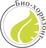 BiO