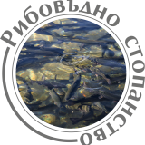 RibovudnO